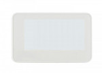 2.13'' E-Ink дисплей монохромний Waveshare 250х122 e-Paper, NFC-Powered 2.13'' E-Ink дисплей монохромний Waveshare 250х122 e-Paper, NFC-Powered