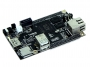 Cubieboard2 A20 с корпусом