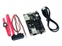Cubieboard2 A20 с корпусом