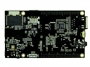 Cubieboard2 A20 с корпусом