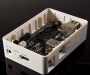 Cubieboard2 A20 с корпусом