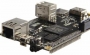 Cubieboard2 A20 с корпусом