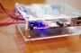 Cubietruck
