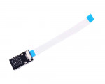 Адаптер GPIO для панелей Nextion Enhanced HMI
