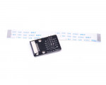 Адаптер GPIO для панелей Nextion Enhanced HMI
