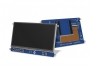 TFT дисплей 7" для BeagleBone Black