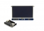 TFT дисплей 7" для BeagleBone Black