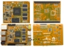 Миникомпьютер MarsBoard RK3066 Миникомпьютер MarsBoard RK3066