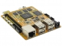 Миникомпьютер MarsBoard RK3066 Миникомпьютер MarsBoard RK3066