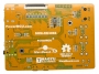 Миникомпьютер MarsBoard RK3066 Миникомпьютер MarsBoard RK3066