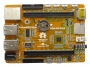 Миникомпьютер MarsBoard RK3066 Миникомпьютер MarsBoard RK3066