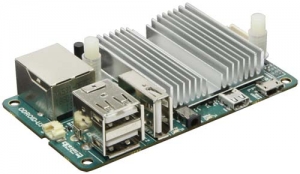 ODROID-U3+