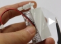 Куллер для ODROID-U3