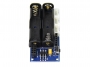 DevDuino Sensor Node with battery holder