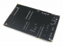 Cubieboard Accessories Pack (type C)