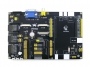 Cubieboard Accessories Pack (type C)