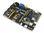Cubieboard Accessories Pack (type C)