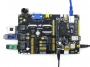 Cubieboard Accessories Pack (type C)