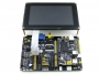 Cubieboard Accessories Pack (type C)