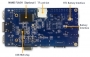 Миникомпьютер Orange Pi