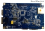 Миникомпьютер Orange Pi Mini