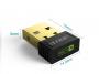 EDUP Wi-Fi адаптер Nano (802.11b/g/n) EP-N8553