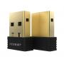 EDUP Wi-Fi адаптер Nano (802.11b/g/n) EP-N8553