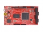 Papilio DUO 2Mb SRAM