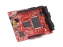 Papilio DUO 2Mb SRAM