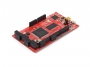 Papilio DUO 2Mb SRAM