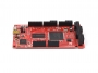 Papilio DUO 2Mb SRAM