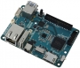 ODROID-XU4 (с блоком питания 5В 4А)