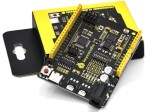 Плата разработчика Arduino UNO+WiFi R3 от Keyestudio