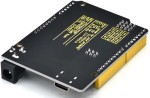 Плата разработчика Arduino UNO+WiFi R3 от Keyestudio