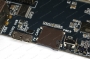 Cubieboard 4 CC-A80 от Waveshare