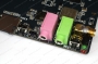 Cubieboard 4 CC-A80 от Waveshare