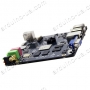 Cubieboard 4 CC-A80 от Waveshare