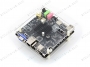 Cubieboard 4 CC-A80 от Waveshare