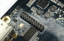 Cubieboard 4 CC-A80 от Waveshare
