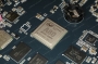 Cubieboard 4 CC-A80 от Waveshare