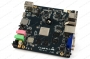 Cubieboard 4 CC-A80 от Waveshare