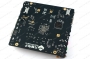 Cubieboard 4 CC-A80 от Waveshare