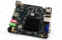 Cubieboard 4 CC-A80 от Waveshare
