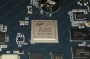 Cubieboard 4 CC-A80 от Waveshare