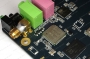 Cubieboard 4 CC-A80 от Waveshare
