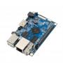 Orange Pi PC H3 1ГБ