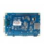 Orange Pi PC H3 1ГБ