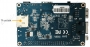 Orange Pi PC H3 1ГБ