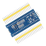 Плата разработчика STM32F103C8T6 ARM STM32 минимальная конфигурация
