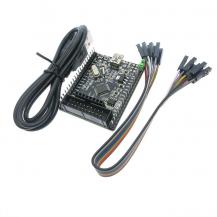 Плата розробника STM32F103C8T6 Cortex-M3